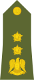 Syria Army - OF05.svg