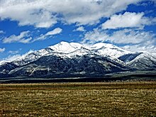 Taos Mtn from El Prado.jpg