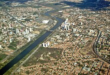 Teresina Rio Poti.JPG