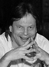 Terry Gilliam in 1985 Terry Gilliam 01.jpg