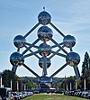 Atomium