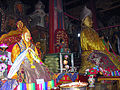 ༠༠:༣༤, ༣༡ ཟླ་བཅུ་གཉིས་པ། ༢༠༡༢ བཟོ་བཅོས་བསྡུས་དོན།