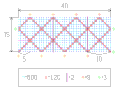 2023年10月4日 (水) 23:20時点における版のサムネイル