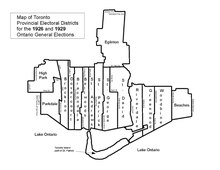 Toronto Provincial Ridings 1926a.pdf