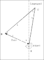 Vorschaubild der Version vom 21:09, 13. Jun. 2007