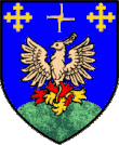 Tullamore-Crest.gif