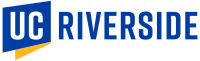 Logo UCR