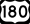 US 180.svg