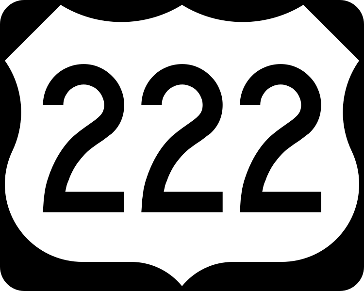 750px-US_222.svg.png