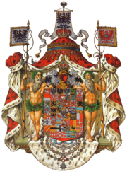  Wappen Deutsches Reich - Königreich Preussen (Grocoj).png <br/>