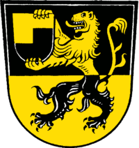 Kirchdorf am Inn (Landkreis Rottal-Inn)