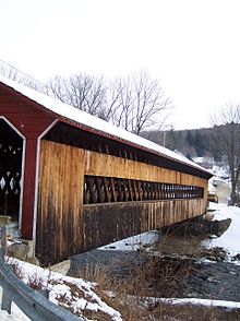 WareRiverCoverBridge.jpg