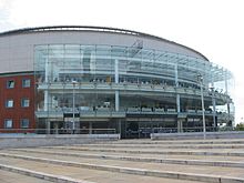 Waterfront Hall Belfast.jpg