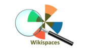 Miniatura para Wikispaces