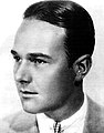 William Haines (1900–1973)