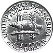 Памятный полдоллара в честь столетия Висконсина reverse.jpg