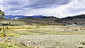 De Lamar Valley in