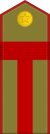 Югославия-Армия-OR-7 (1947–1951) .svg