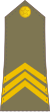Югославия-Армия-OR-7a (1951–1982) .svg