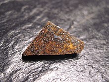 Заклодзийский метеорит.jpg