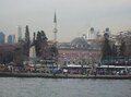 Файл: İstanbul - Sinan Paşa Camii (Beşiktaş) - ubat 2013.ogv