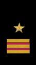 Инженер-капитан 3-го ранга