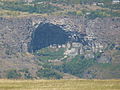 16:35, 30 Սեպտեմբերի 2013 տարբերակի մանրապատկերը