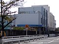 10/28 大阪市立玉出小学校