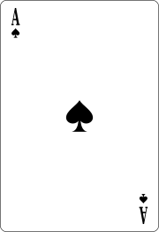 180px-01_of_spades_A.svg.png