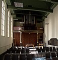 Lutherse kerk