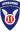 11th Airborne Division (United States)