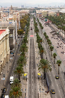 15-10-27-Vista des de l'estàtua de Colom a Barcelona-WMA 2778.jpg