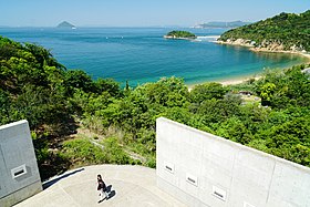 Naoshima