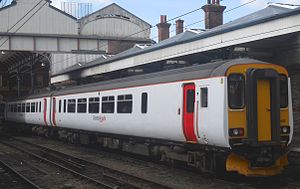 156402 Norwich.jpg