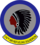 174th Air Refueling Squadron - Emblem.png