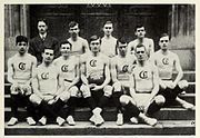 1907-08 UofC Men's Basketball Team.JPG