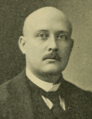 Samuel Ross