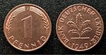 1Pfennnig1949.JPG