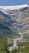 File:2012-08-19 13-00-12 Switzerland Kanton Graubünden Alp Grüm 4h v39°.JPG