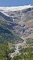 File:2012-08-19 13-00-12 Switzerland Kanton Graubünden Alp Grüm 4h v39°.JPG