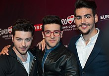 20150517 ESC 2015 Il Volo 0752.jpg