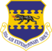 332d Air Expeditionary Group.png