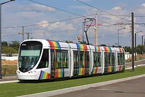 4,03 Hauts de St-Aubin Citadis n°1016 (tram Angers) par Cramos.JPG