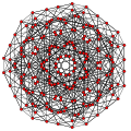 6-simplex t015.svg