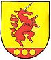 AUT Kaisersdorf COA.jpg