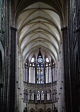 Amiens Cathedrale Notre-Dame Innen Chor 2.jpg