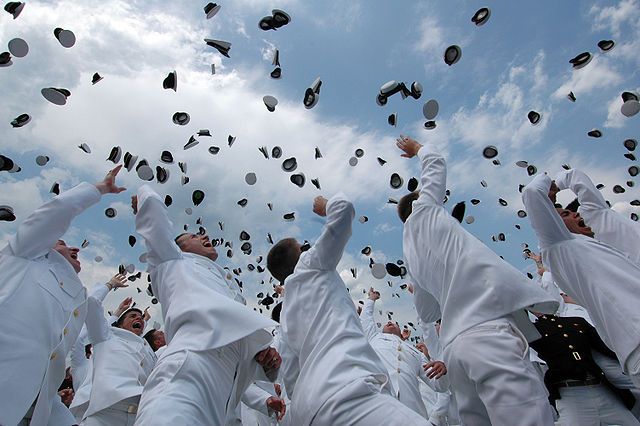 ceremony