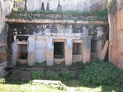 Archaeological Site of Cyrene-109026.jpg