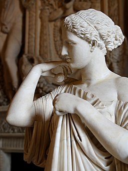 Artemis Gabii Louvre Ma529 n2