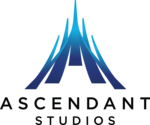 Ascendant Studio Logo.png